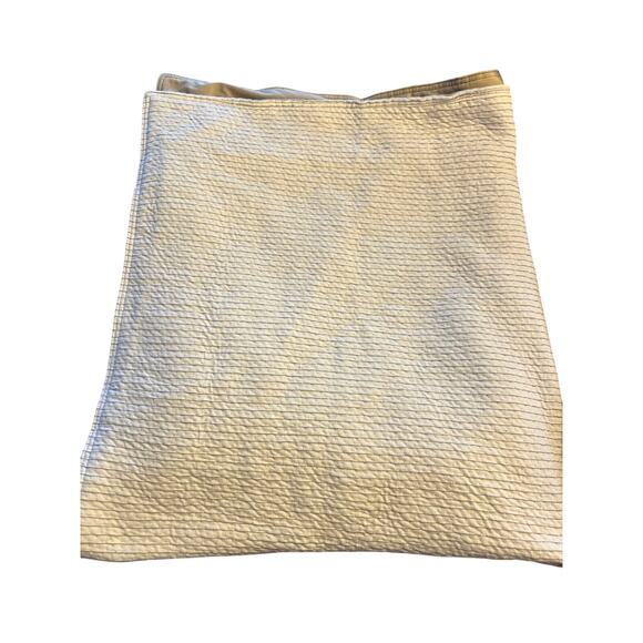 Grounding Earthing Blanket Functional Health Wellness - Picture 11 of 13